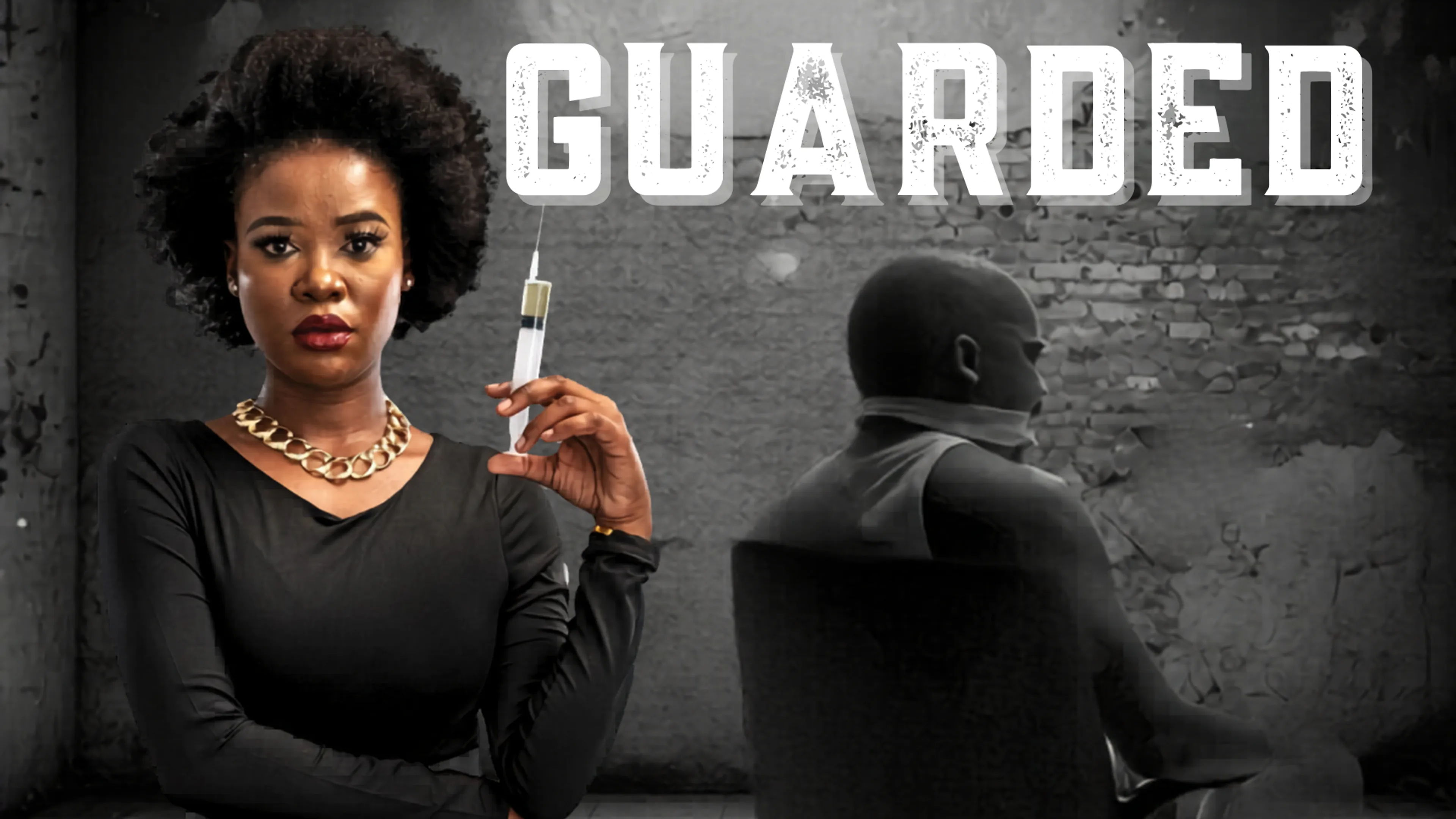 Title poster image